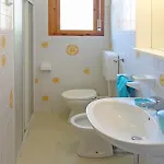 Villaggio Azzurro-1 By Interhome