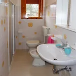 Villaggio Azzurro-1 By Interhome * Bibione