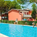 Villaggio Azzurro-1 By Interhome * Bibione