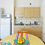 Villaggio Azzurro-1 By Interhome * Bibione