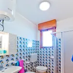 Apartmán Villaggio Azzurro-1 By Interhome Bibione