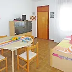 Apartmán Villaggio Azzurro-1 By Interhome