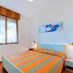 Villaggio Azzurro-1 By Interhome * Bibione