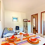 Villaggio Azzurro-1 By Interhome Apartmán Bibione