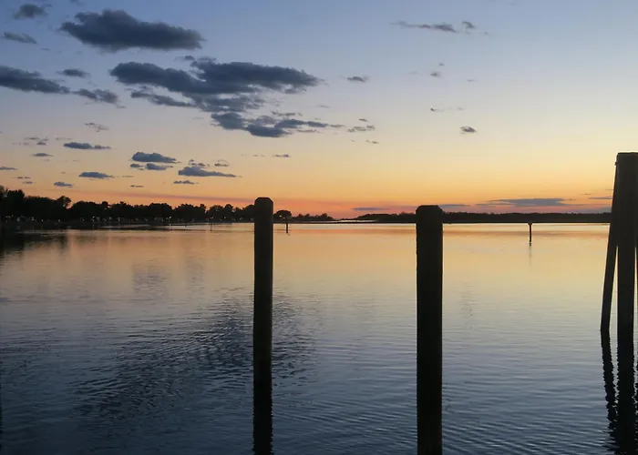 Apartment Villaggio Azzurro-1 By Interhome *